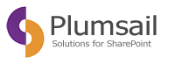 Plumsail